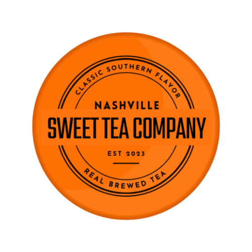 Nashville Sweet Tea Company